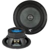Difuzoare Hifonics ZX6.2W
