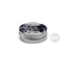 Scholl Concepts Premium Metal Polish (100 g)