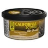 Parfum California Scents Golden State Delight - Gummy Bears