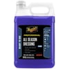 Meguiar's All Season Dressing (3,78 l)