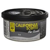 Parfumul California Scents Ice - Ice fresh