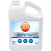 Protecție 303 Aerospace Protectant (3,8 L)