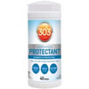 Protecție 303 Aerospace Protectant Wipes