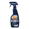 Protector 303 Automotive Protectant (473 ml)
