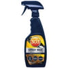 Ceară spray 303 Auto Spray Wax (473 ml)