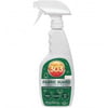 Protecție pentru textile 303 High Tech Fabric Guard (473 ml)