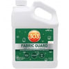 Protecție pentru textile 303 High Tech Fabric Guard (3,8 l)