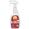 Detergent universal 303 Multisurface Cleaner (946 ml)