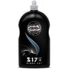 Pastă de lustruit Scholl Concepts S17+ Rubbing Compound (1 l)