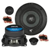 Difuzoare Hifonics ZS4.2E