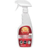 Soluție de curățare universală 303 Multisurface Cleaner (473 ml)