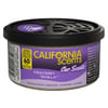Parfum California Scents Monterey Vanilie - Vanilie