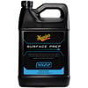 Meguiar's Surface Prep (3,78 l)