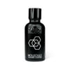 Carbon Collective Molecule 9H Ceramic Coating (30 ml)
