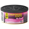 Parfum California Scents Shasta Strawberry - Strawberry