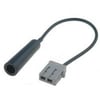 Adaptor antenă 4carmedia AA-KIA.02-RADIO