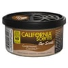 Parfum California Scents Capistrano Cocos - Nucă de cocos