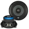 Difuzoare Hifonics ZSW5