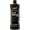 Meguiar's Ultra Pro Finishing Polish (946 ml)