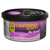Parfum California Scents Santa Barbara Berry - Fructe de pădure