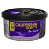 Parfum California Scents Verri Berry - Afine