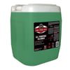 Meguiar's All Purpose Cleaner (18,92 l)
