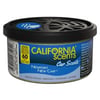 Parfum California Scents Newport New Car - Mașină nouă