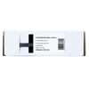 Tub termocontractabil cu adeziv ACV 4,8 mm / 7,5 m