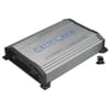 Amplificator Hifonics ZXE3000/1