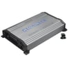 Amplificator Hifonics ZXE4000/1