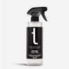 Tershine Prime - Panel Wipe (500 ml)