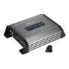 Amplificator Hifonics ZXR400/2