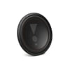 Subwoofer JBL CLUB 122
