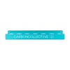Carbon Collective Bottle Organiser - Ceramic Coating Bottle Holder