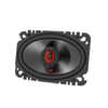 Difuzoare JBL CLUB 6422F