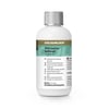 COLOURLOCK by KochChemie Old Leather Softener (250 ml)