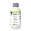 Degresant COLOURLOCK de la KochChemie (100 ml)