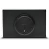 Subwoofer activ Rockford Fosgate PUNCH P300-8P