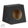 Dulap închis Basser C1030 Black