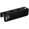 Poka Premium Hanger for 4 Brushes