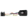 Renault / Opel Connects2 adaptor de comandă pentru butonul de pe volan CTSRN011.2