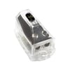 Bloc de distribuție Stinger SHD20
