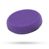 Roata de lustruire Liquid Elements Purple Polishing Pad - Pad Man V2 Sealing - 75/25 mm