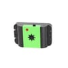 Isotronic M480