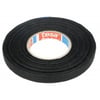 Banda textila Tesa 51608 09/15