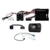 Adaptor buton control volan pentru Citroen Jumpy, Space Tourer Connects2 CTSCT013.2