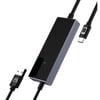 Keetec CA450 - Modul de oglindire a telefonului prin cablu USB