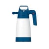 Pulverizator manual cu spumă sub presiune IK FOAM PRO 2 ALK Pulverizator profesional