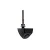 Cameră de marșarier pentru mașină Blaupunkt RVC 4.3 U