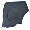 Difuzor OEM Basser 8" pentru Cupra Formentor